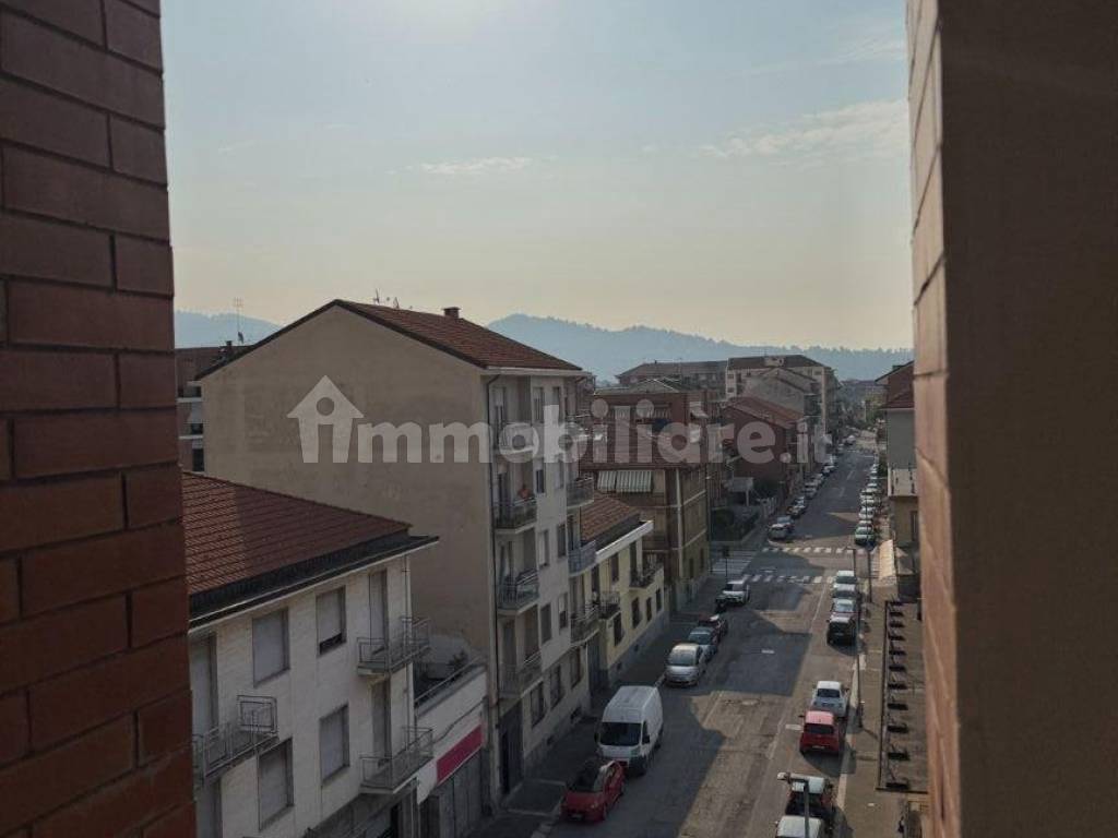 Appartamento in Mirafiori Sud, foto 3 di 13