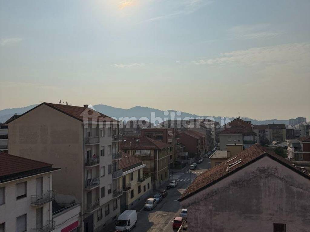 Appartamento in Mirafiori Sud, foto 4 di 13