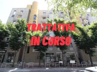 Facciata