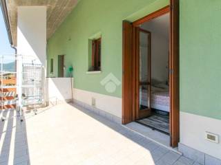 Terrazzo