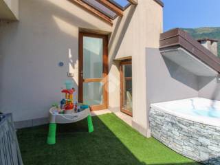 Terrazzo
