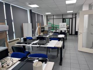 Ufficio