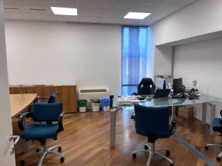 Ufficio