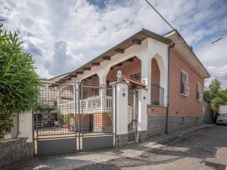 Facciata