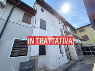Facciata
