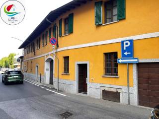 Facciata