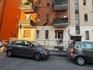 Facciata