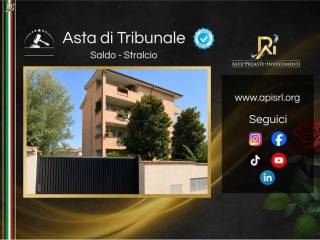 Altro