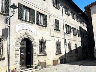 Facciata