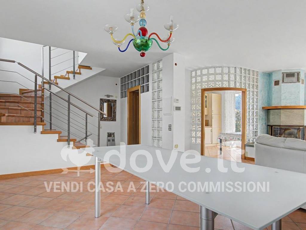 Salone