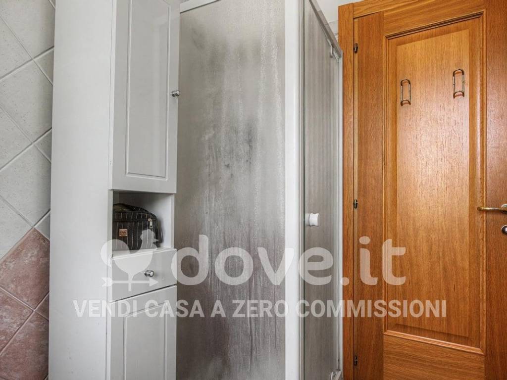 Disimpegno