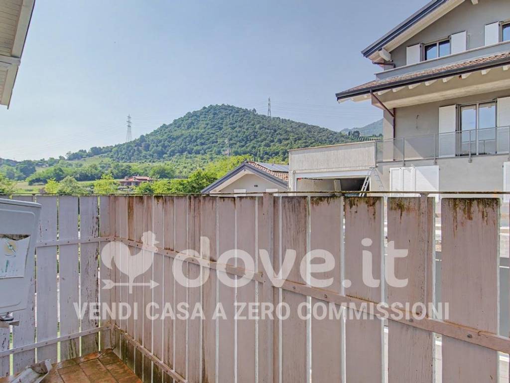 Vista