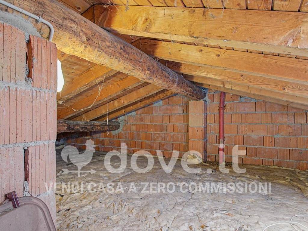 Altro