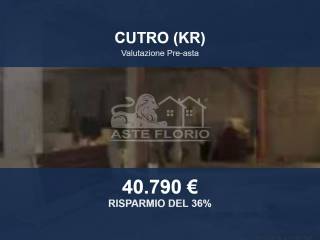 Altro