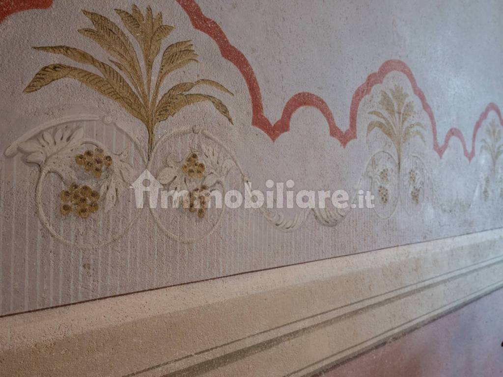 Interno appartamento