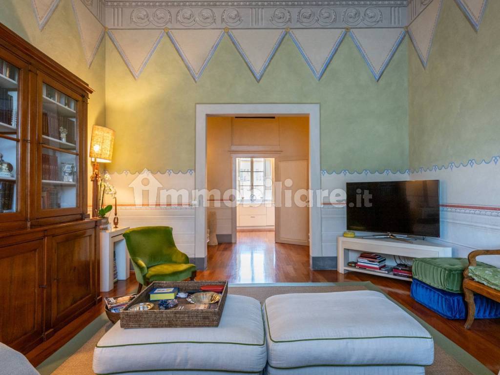 Salone