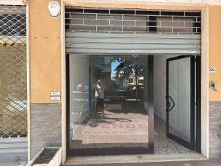 Ingresso