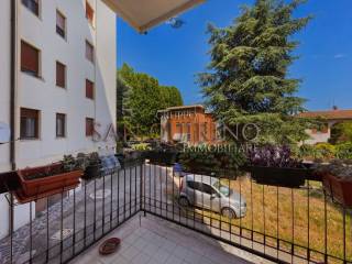 Cortile interno