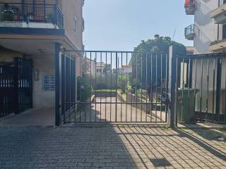 Facciata
