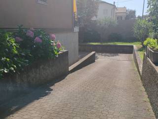 Dettagli