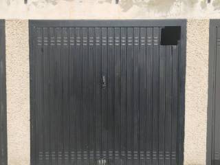 Box auto