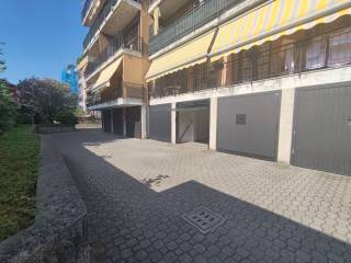 Facciata