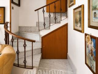 Scala