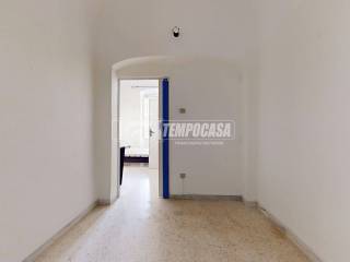 Ingresso