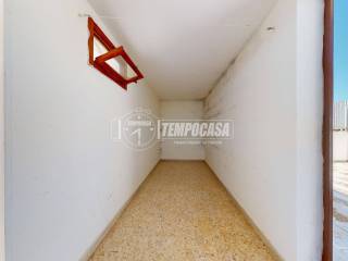 Ripostiglio