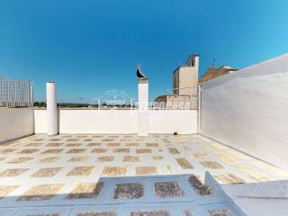 Terrazzo