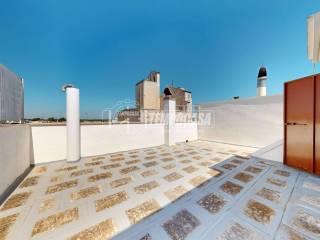Terrazzo