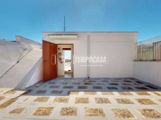 Terrazzo