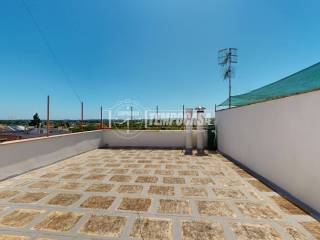 Terrazzo