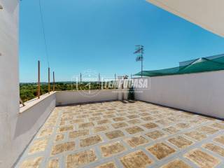 Terrazzo