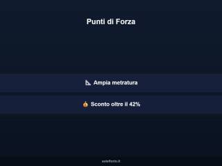 Altro