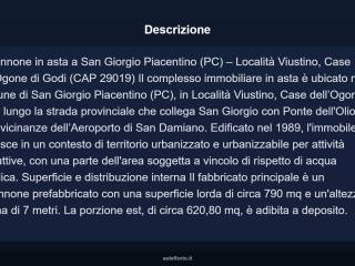 Altro