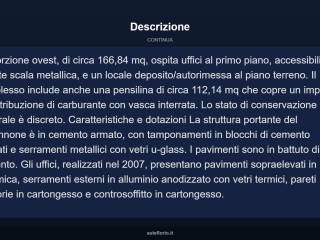 Altro