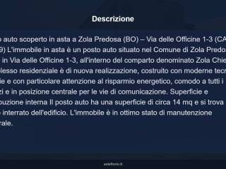 Altro