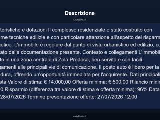 Altro