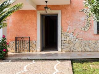 Ingresso