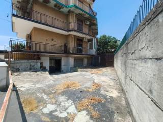 Cortile interno