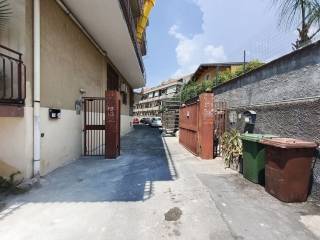 Cortile interno