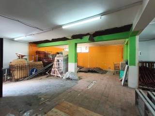Magazzino