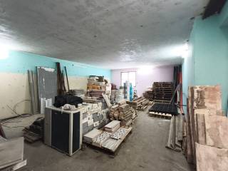 Cantina