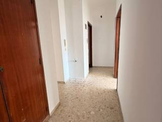 Corridoio