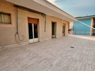 Terrazzo