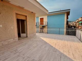 Terrazzo