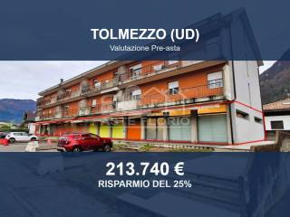 Zona