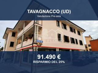 Facciata
