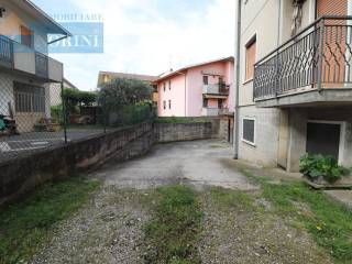 Cortile interno
